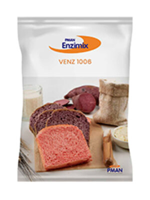 Encimas VENZ 1006