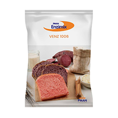 Encimas VENZ 1006